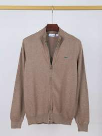 Picture of Lacoste Sweaters _SKULacosteM-2XL12yr1346300